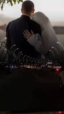 الله يحفظك يالغلا انتي راحتي والسلا #Amazon men abdomen