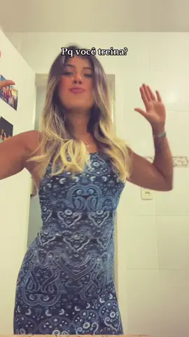 Oxe 🙂‍↔️  #treino #flypシ #biscoito 