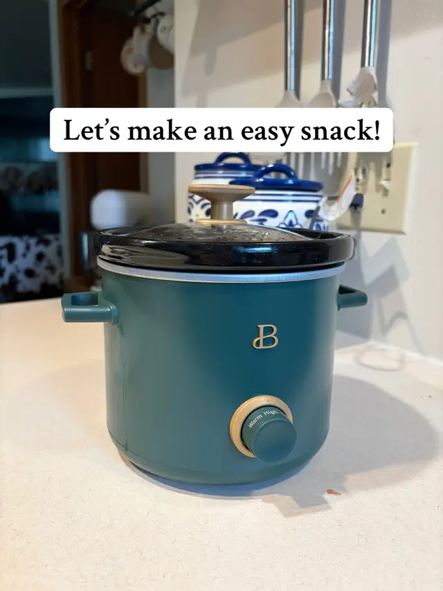 #snacks #Foodie #fyp #fypシ゚viral 