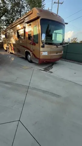 This amazing 2007 Beaver Marquis is an amazing motorhome in exceptional condition.  Garage kept, You will not find a better production motorhome on the market and this once is priced to sell at $149,995. Available for sale at RVMax.US #motorhome #glamping #rvlife #rvlifestyle@Rvmax.us 