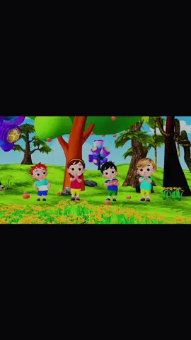 #nepalirhymes #nepalichildren #nepalitiktok #jaynepal🇳🇵🇳🇵🇳🇵🇳🇵🇳🇵 #playtoon @Rj 