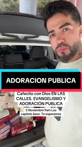 @Cafecito con Dios #fyp #guate #guatemala #cafe 