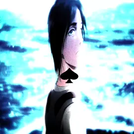 ♠️ || What a hero🤗 #fyp #viral #eren #erenjeager 