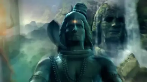 Naagin 6 Ep 145 Part 1 #viralvideo #foryoupage #naagin6 #fouryou #naagin 