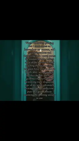 This is truly my glorious purpose🥹✌️#loki #memes #ntr #fyp #memes 