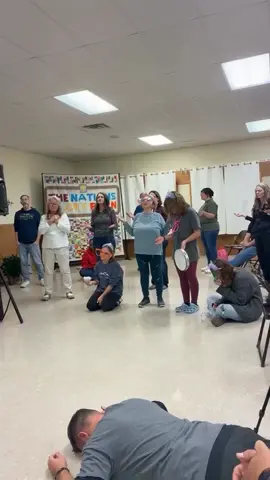 Today’s the last day! What an incredible weekend it’s been — lives transformed, hearts ignited, and the Holy Spirit moving powerfully!  You still have time — don’t miss this final day of encounter and impartation.  #worshiptogether #hopeinjesus #christiantiktok 