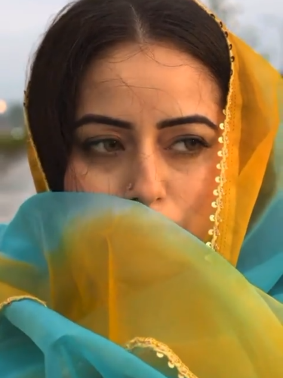 OnLy TuM..👰🚩 #foryou 