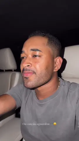 O homem quando termina ❤️🎼#toquedez #toquedez😍💏música #toquedez_oficial #toquedez😍 