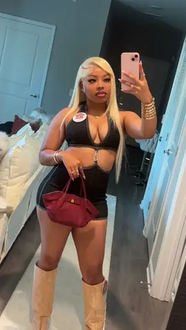 happy hoco#fyppp #fypシ゚viral#uofsouthalabama 