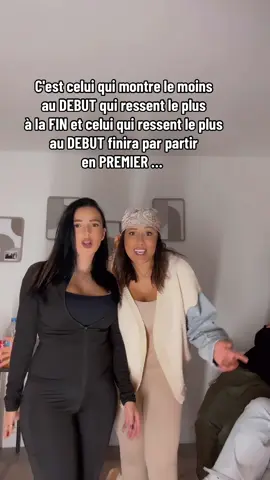 @toz908🍉 💚 #coeurnichon💚 #conseiltiktok📝 