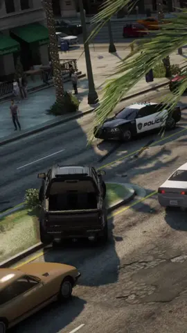 COPS CLOSED IN ON YENKO 4x4 BUT DRIVER TOOK OFF Follow For More! #GTA5Life #ZL1Camaro #SUVPerformance  #CadillacVSeries #HennesseyYukon  #GTAVCommunity #MuscleCarNation #ZR1Corvette #CadillacPerformance #ChevyNation #Goliath650  #GMCSierra #GTAVCarMeets #GTAV #GTAVMods #HighHorsepower #GTAVOnline #ChevySilverado #YenkoPerformance  #GTAVCars #Goliath6x6 #GTA5Gameplay #YenkoSVE  #CadillacCTV #HennesseyPerformance #GTAVRoleplay  #CadillacEscalade #z06corvette 