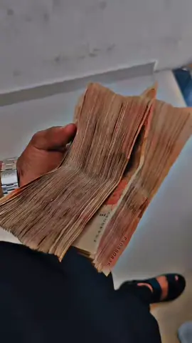 Jbh💯🤑💸🤑#fyp #fypシ #foryou #fypシ゚viral #foryourpage 