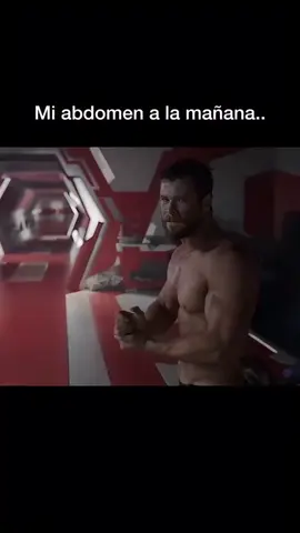 Lit 😂 #risa #meme #gracioso #paratii #marvel 