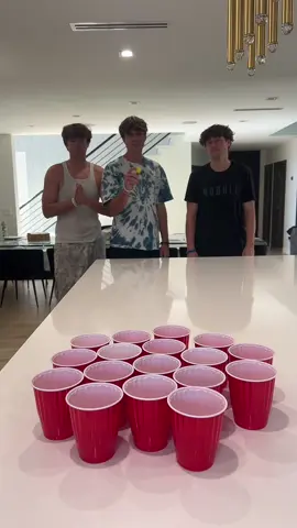 What an experience @Event Tickets Center @Carson Genal @Tucker Genal #ad 