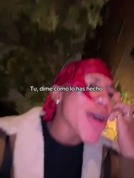 #yo #brujeria #musica #humor #viral 