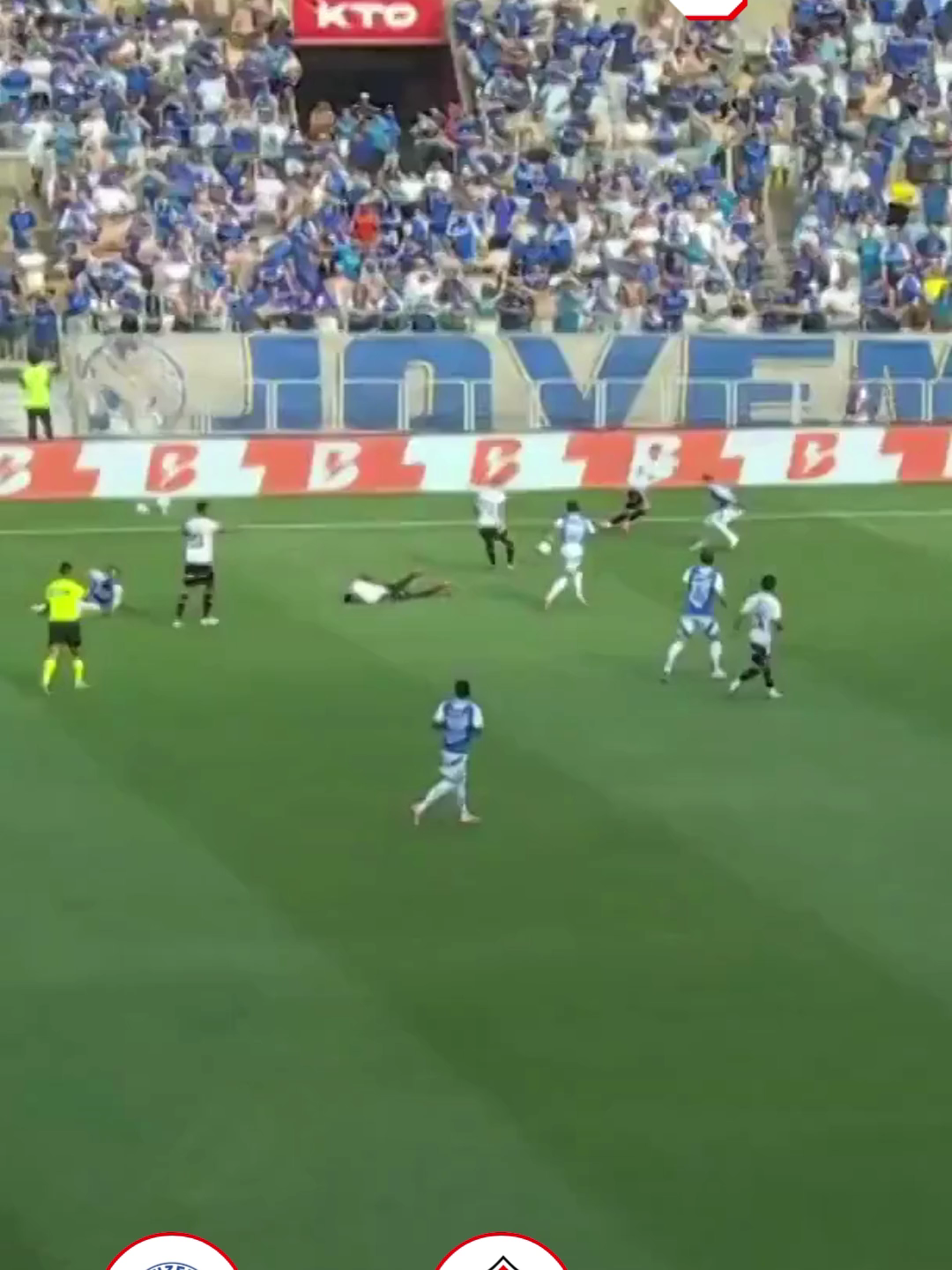 CRUZEIRO 3 X 1 VITORIA | MELHORES MOMENTOS DA PARTIDA | BRASILEIRÃO 2025 #cruzeiro #vitoria #melhoresmomentos #brasileirao #futebol