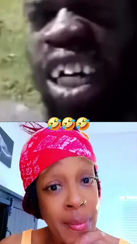 #duet with @BLACK HEARTED🖤 #fein #fypppppppppp #tiktokers #tiktok 