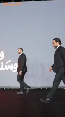 #محمدالحلبوسي🇮🇶 