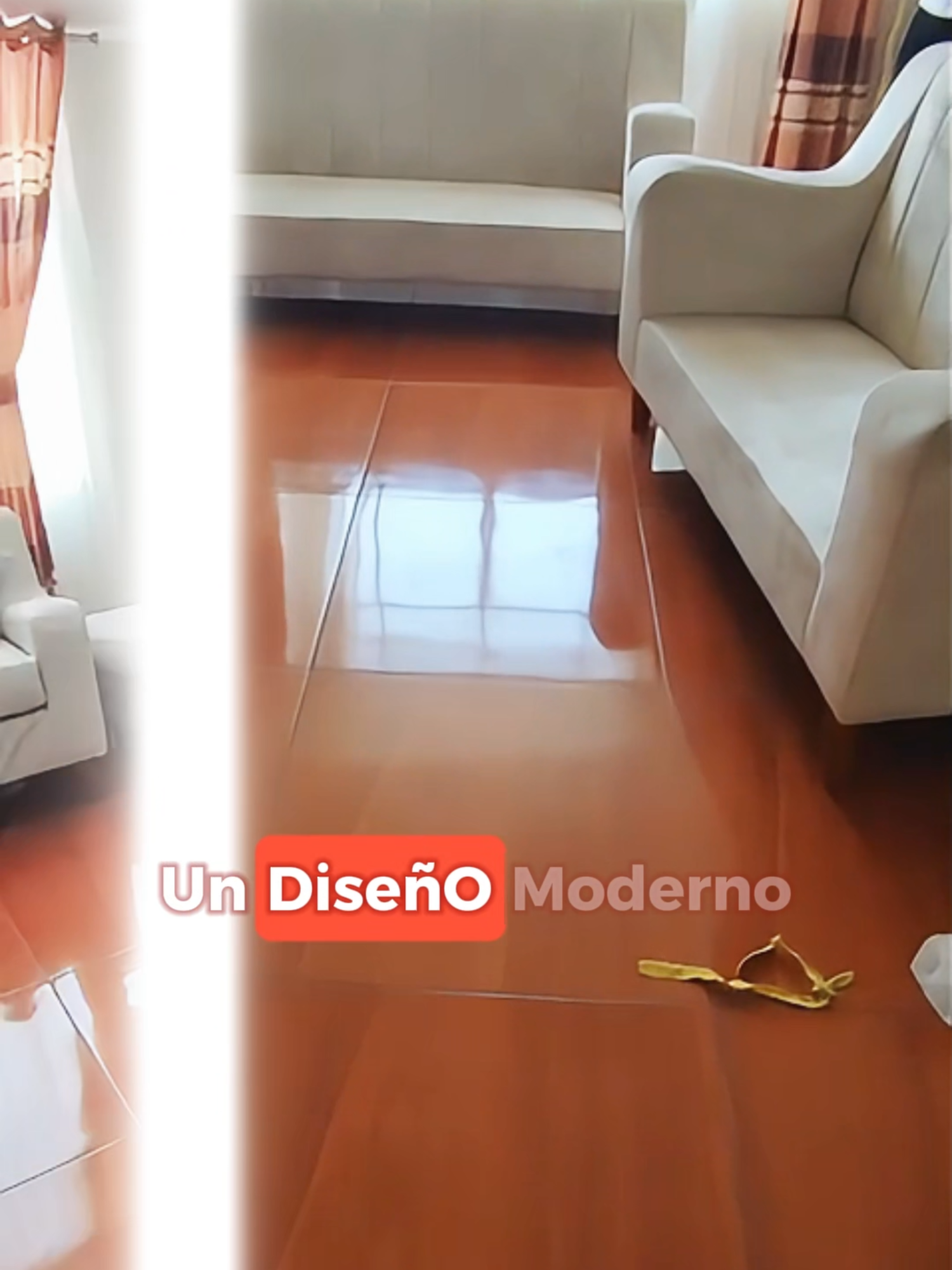 🛋️✨ ¡El ANTES y DESPUÉS que Tu Hogar Merece está Aquí! 🏡💖 ¿Cansado de lo mismo? 😴 En YAQARDECORA transformamos tus sueños en realidad. 🤯 ¡Mira esta renovación espectacular! 👇 Sala 🛋️: Sofás tapizados a medida, en tonos neutros 🤍 y cojines que dan el toque de color (¡esos celestes! 💙). Perfecta para maratones de series 📺 o reuniones con amigos. 🥂 Comedor 🍽️: Una mesa lista para recibir. Sillas con fundas impecables ✨ y una decoración que te hará sentir en un hotel 🏨 de 5 estrellas. ¡Cada comida será un evento! 🥂🍾 YAQARDECORA es sinónimo de CALIDAD ✅, DISEÑO 🎨 y TRANSFORMACIÓN 🚀. No solo decoramos, ¡creamos ambientes! 💯 📲 Contáctanos y solicita tu cotización hoy: Teléfono/WhatsApp: +51 988 605 561 📞 📍 Visítanos en Lima: Dirección: Tantamayo MZ B L1, Asociación Los Alcanfores – San Martín de Porres. 🗺️🇵🇪 #YAQARDECORA #AntesYDespues #Transformacion #Renovacion #MueblesModernos #DecoracionLima #Lima #Peru #Sala #Comedor #Sofas #DecoracionDelHogar #SanMartinDePorres #viral #Parati