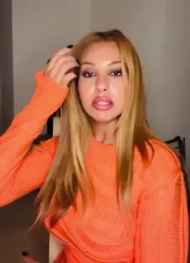 #foryou #explore #coachrefah @كوتش 👩🏽‍💻 ريفا ✔️ @كوتش ريفا اليامي 🌐 