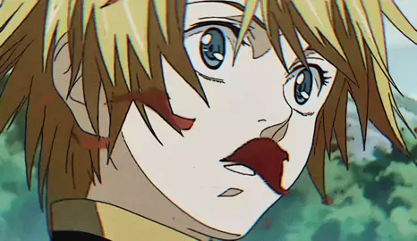 🖤 #saintseiyathelostcanvas#alone×pandora#edit#anime#romance