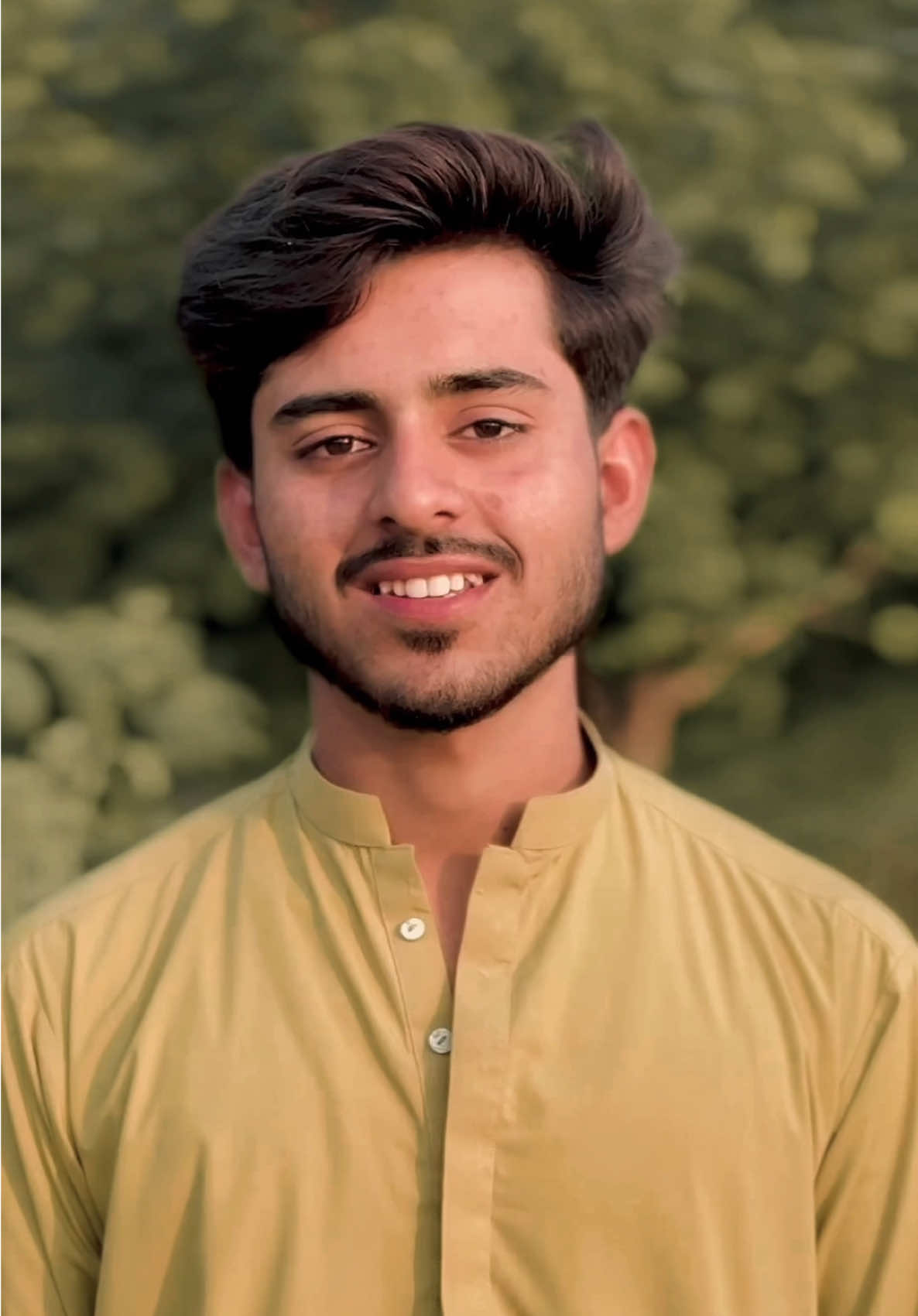 Itna bewafa be nhi hun me😭❤️#ownvoice #foryou #trending #moizshaikh288 #insta in bio