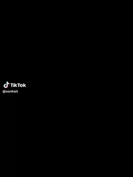 #ronaldo #cristianoronaldo #cr7 #realmardid 