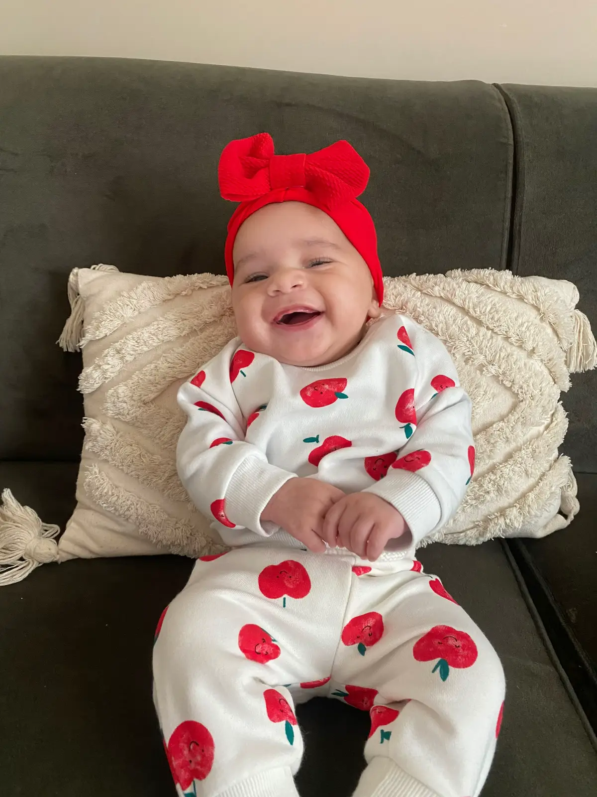 #minialmira🌸 #cicekcikiz💛🌼 #bebes #fyp 