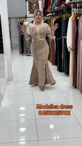 #oran #algeria #a #kaftan #kaftan #explorepage 