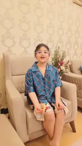 #الدكتور_عامر_الخزاعي  #القائمة257  #تسلسل2  #البصرة  #المالكي_قائد_وطن 