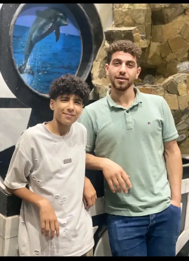 #الشعب_الصيني_ماله_حل #لايكات #مشاھدات #اكبسلور  هتوحشني يخويا 🤞🥹@OUSHA 