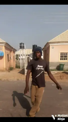 happy new month to us #vickysteps #fypシ @djmollyonlybackup