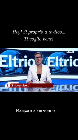 #battute #divertenti #comicita #ridere #risate  battute divertenti, comicità semplice, situazioni comuni raccontate con un sorriso.