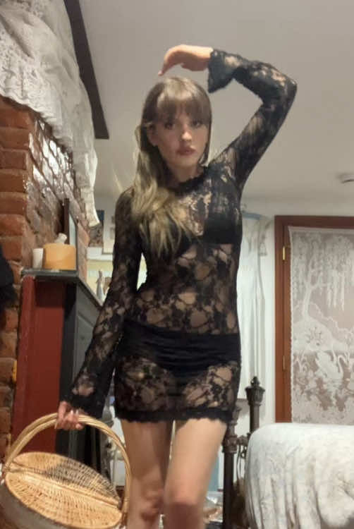 lol last minute jane birkin costume #halloween 