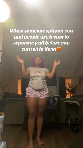 Give me 20 secs and I got it omm #getoutthewaychallenge #viral #fyp #fighting #xybzca 