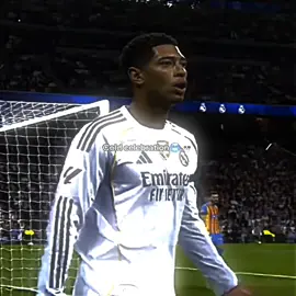 كل ماقدمة بيلكهام اليوم 🔥🔥☠️ #شيـخ_فودين🇬🇧🍃 #تيم_مستر_روديگير🔥😈 #♕مستر_روديگير♕🔥😈 #اسبنيا🇪🇦_فرنسا🇫🇷_برتغال🇵🇹 #هلا_مدريد_دائما_وابدا👑❤ 