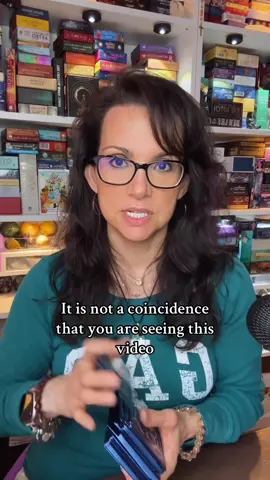 Your daily Tarot reading is here. pick the card that you feel that the guidance is behind. Save this video.  After I reveal the card, put in the comments how you’re going to use the guidance and what card you chose. This brings so much potency to your message.  #intuitiveguidance #highpreistess #seasonsofthewitch #wintertarot #spiritualtiktok 