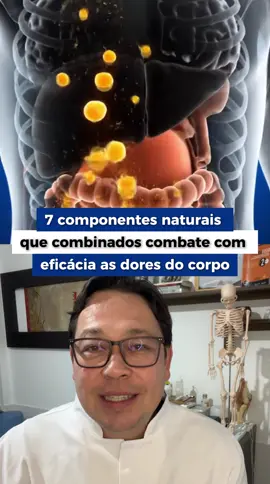 O PropVerdi é um produto eficaz no alívio de dores e inflamações em várias partes do corpo, como coluna, joelhos, cotovelos, ombros, quadris, nervo ciático, pernas e pés. Também ajuda em condições como bursite, artrite reumatoide, artrose, gota, tendinite, fibromialgia e osteoporose.#Propverdi #coluna #dor #artrose #saude 
