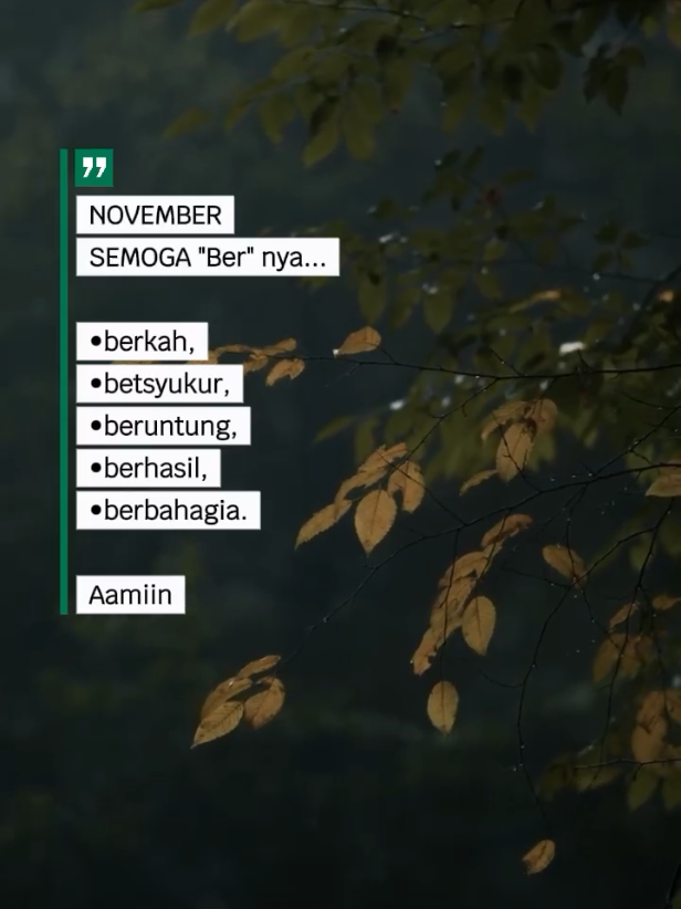 #qoutesislamic #reminderislamic 