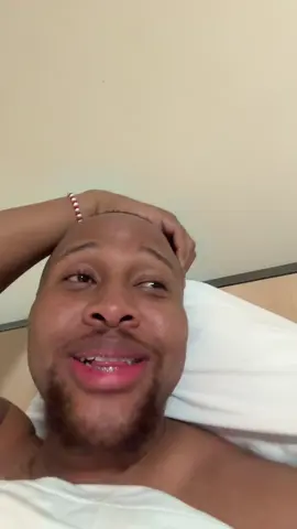 Gwa nyewa 😭😭😭🤣#goitsemanglekgetho #revengediaries #ngwanyanawatoday #fyp 