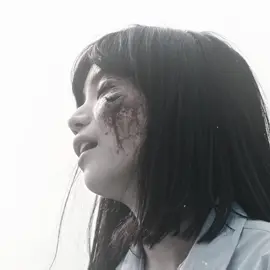 new editing acc js for nanno … #fyp #velocity #nanno #girlfromnowhere #edit nanno girl from nowhere velocity edit swk summers  cc : @89blonde (edited) 