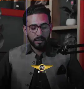 #pleaseunfrezzemyaccount🥺💔🥀 #pleasesupportme🥀🥀 #foryoupage #پشتون_تاجیک_هزاره_ازبک_زنده_باد🇦🇫 #pleasesupportme🥀🥀 #pleaseunfrezzemyaccount🥺💔🥀 