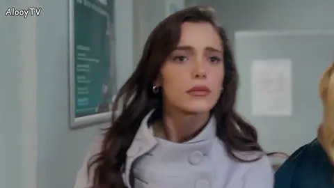 #نيران_الحسد #الحلقة32 