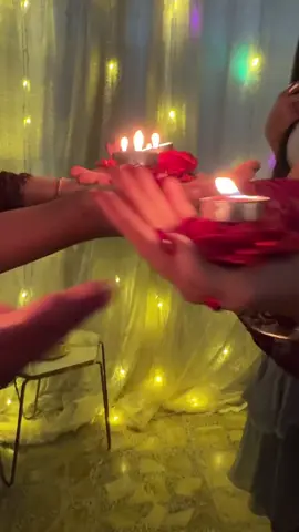 حنه الغالي #اكسبلور #تيك_توك_العراق #عرس #حنه #مناسبات_زواج 