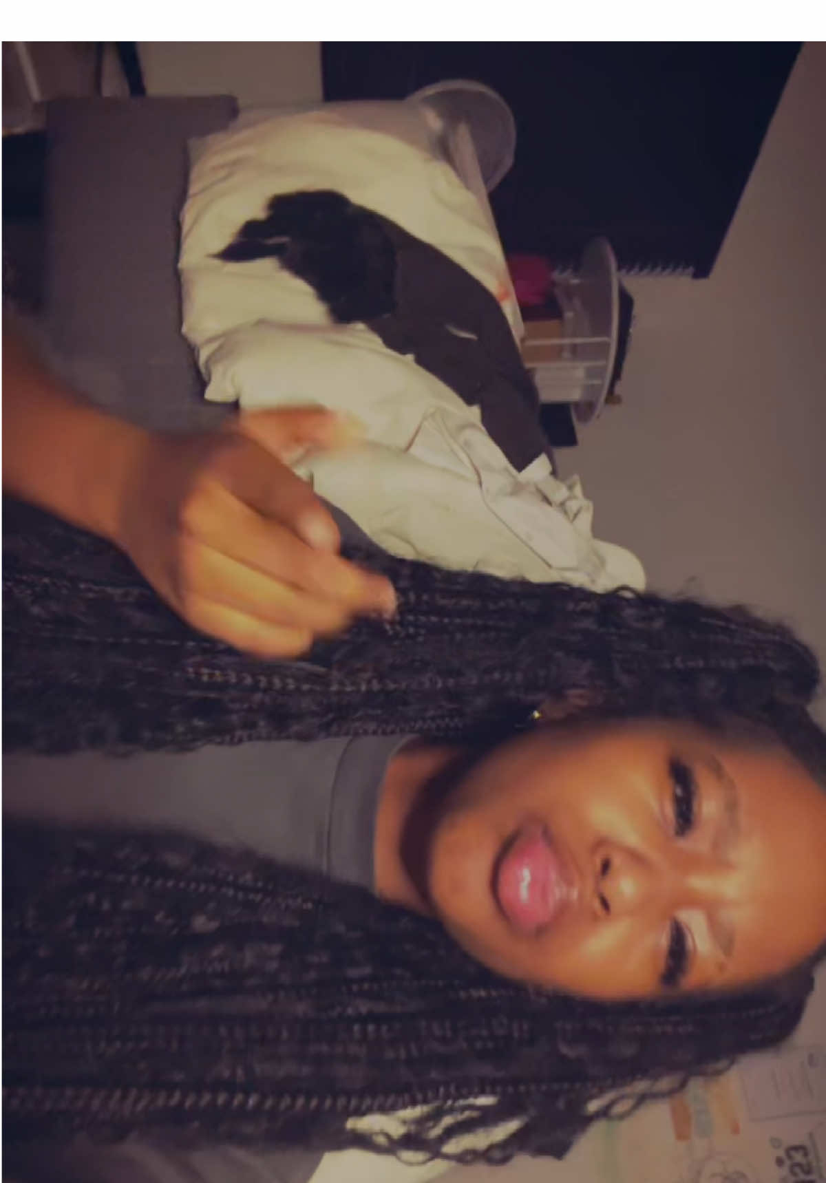 Lifestyle cannot get realer 🙂‍↔️🪖#helmutlangk0 #basedonblood #southafricanunderground #berkelium 