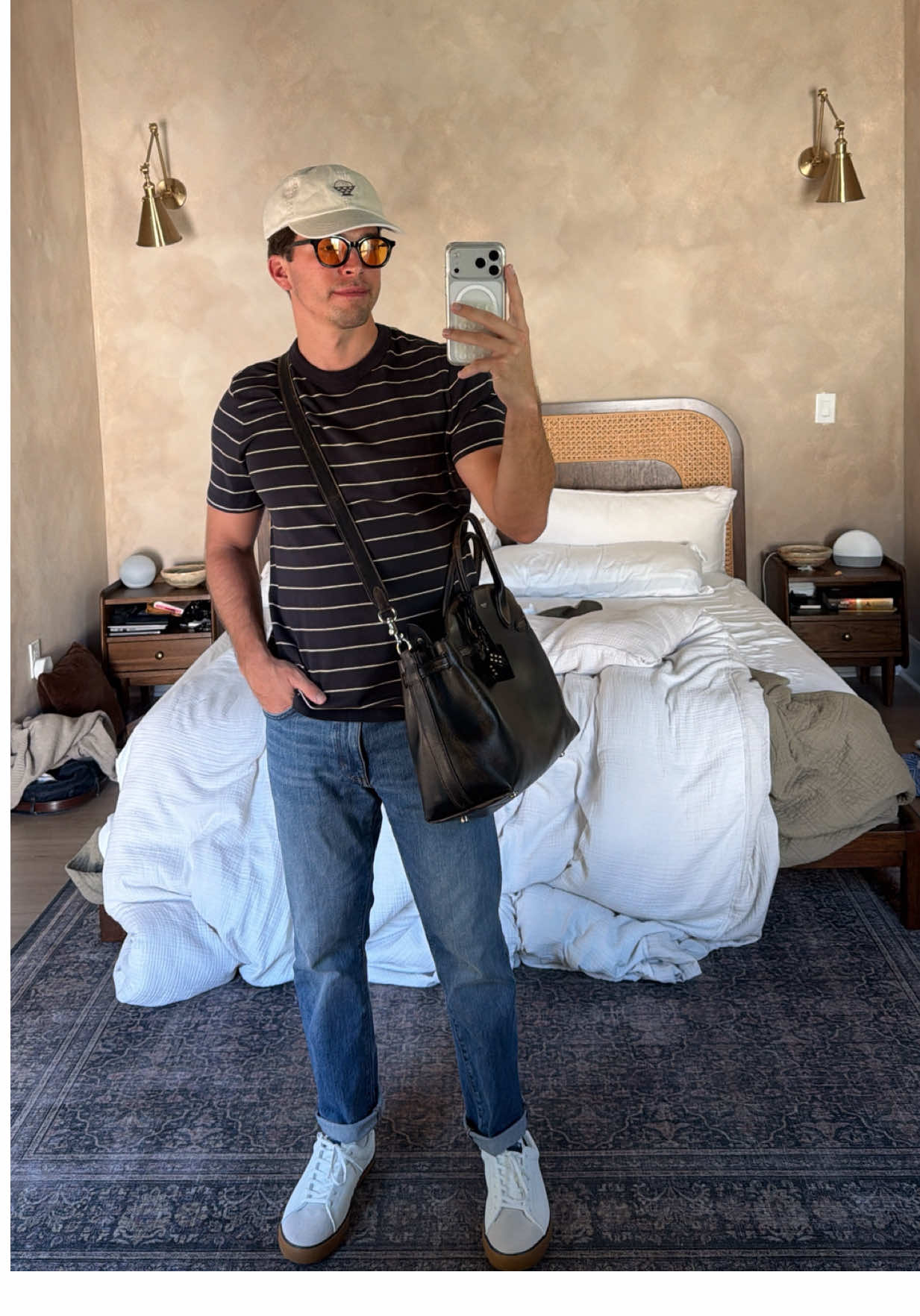 tonight is easily top 3 nights of the year #fyp #foryou #itstime 