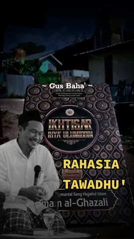 🎙️KH AHMAD BAHAUDDIN NURSALIM  #hukumfiqih #kajianfiqih #kajianfikihgusbaha   #ngajifikih #fikihgusbaha 