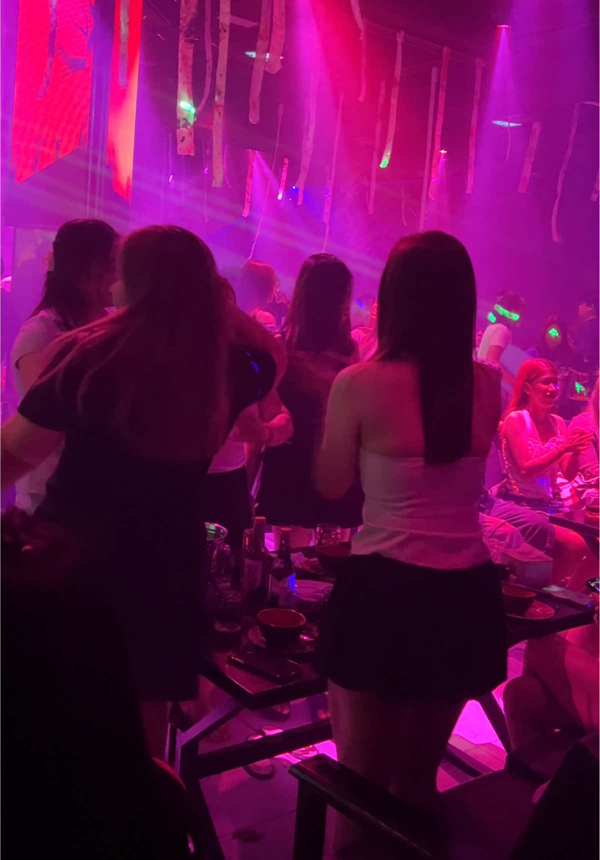 ចង់ទៅកន្លែងនឹងម្ដងទៀត🥹