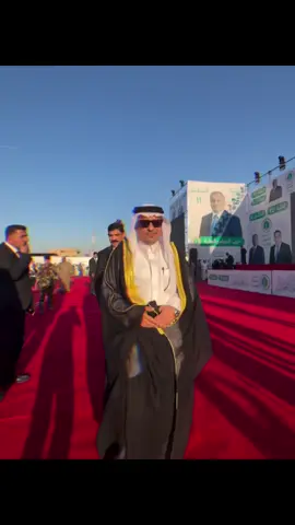 حجينا#بدر #الفحل #صلاح_الدين #تكريت #الشعب_الصيني_ماله_حل😂😂 