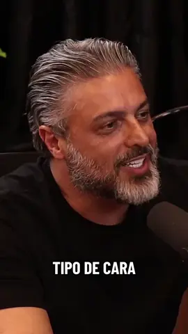 Videos novos todos os dias, siga o perfil para ver muito mais. #reflexãododia #ComportamentoHumano #reflexão #consciênciacósmica